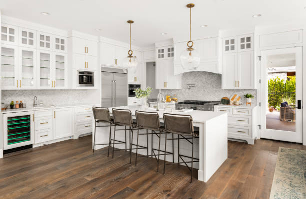 24/7 Emergency Appliance Installation experts in Tarpon Springs, FL