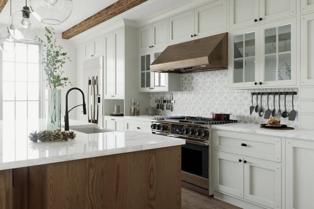 Affordable Appliance Installation solutions in Tarpon Springs, FL